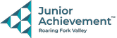 Junior Achievement of Roaring Fork Valley