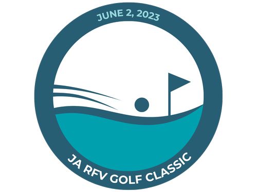 4th Annual JA Golf Classic