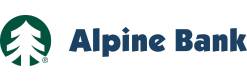 Alpine Bank