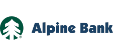 Alpine Bank